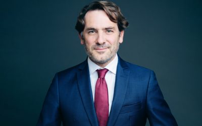 Hervé Le Lay