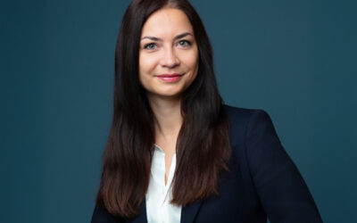 Nicole Knebel